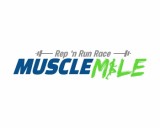 https://www.logocontest.com/public/logoimage/1537258689Muscle Mile Logo 64.jpg